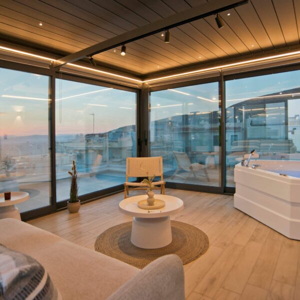 VKbnb Property Management