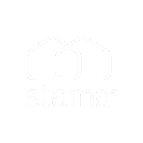 STAMA Greece
